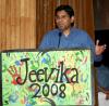 Jeevika 2008
