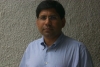 Parth