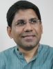 Parth