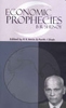 Economic Prophecies: B R Shenoy