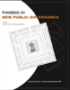 Handbook on New Public Governance
