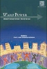 Ward Power: Decentralized Urban Governance 