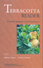 Terracotta Reader : A Market Approach to the Environment
